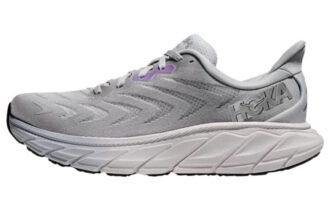 (WMNS) Tênis de corrida Arahi 6 ‘Harbor Mist Silver’