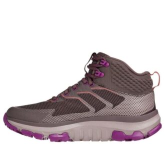 (WMNS) Toa Gore-Tex ‘Trufa de Ameixa Bizâncio’