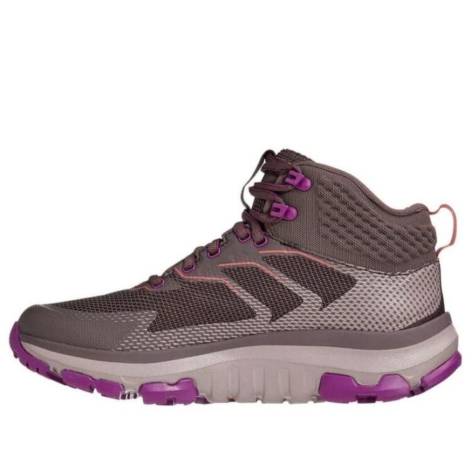 (WMNS) Toa Gore-Tex ‘Trufa de Ameixa Bizâncio’