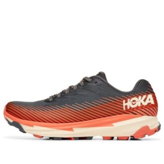 (WMNS) Torrent 2 ‘Laranja Cinza’