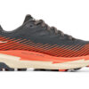 (WMNS) Torrent 2 ‘Laranja Cinza’