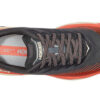 (WMNS) Torrent 2 ‘Laranja Cinza’