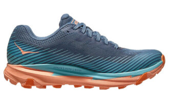 (WMNS) Torrent 2 ‘Melão Cantaloupe Azul-petróleo de verdade’