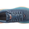 (WMNS) Torrent 2 ‘Melão Cantaloupe Azul-petróleo de verdade’