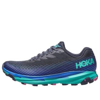 (WMNS) Torrent 2 ‘Outerspace Atlantis’