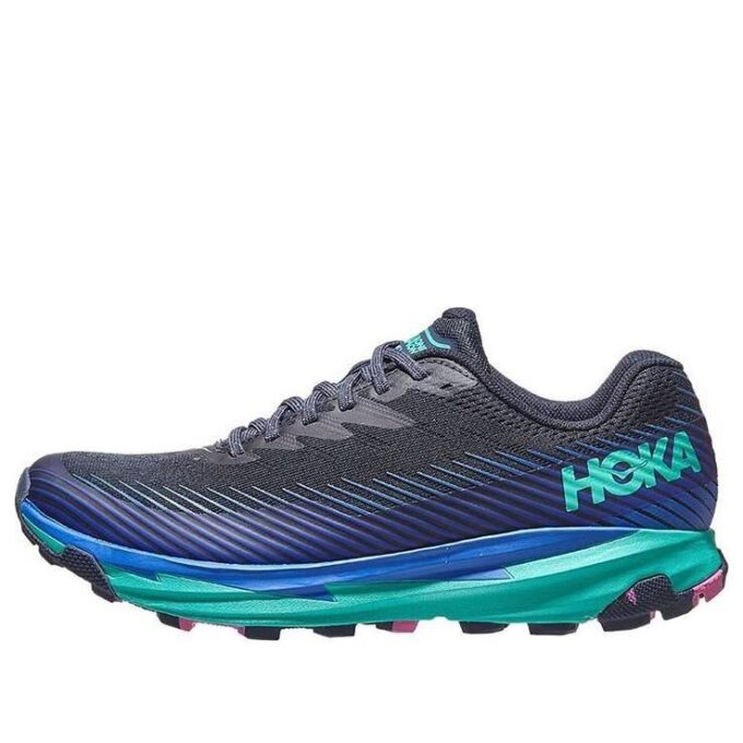 (WMNS) Torrent 2 ‘Outerspace Atlantis’