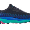 (WMNS) Torrent 2 ‘Outerspace Atlantis’