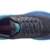 (WMNS) Torrent 2 ‘Outerspace Atlantis’