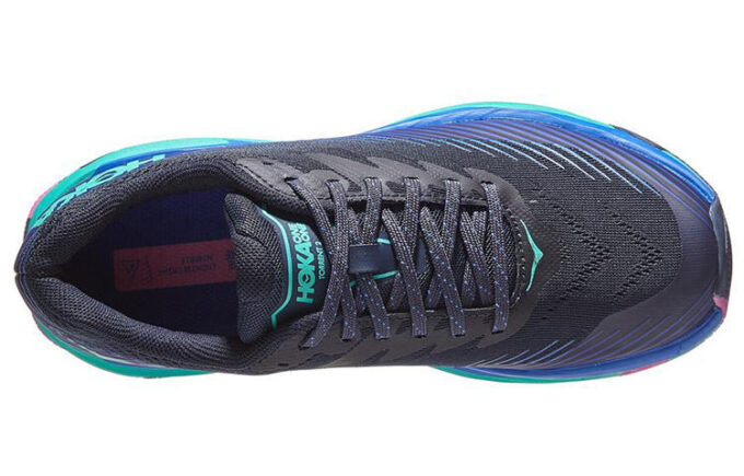 (WMNS) Torrent 2 ‘Outerspace Atlantis’