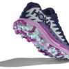 (WMNS) Torrent 3 ‘Flor de Orquídea do Céu Noturno’