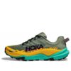 (WMNS) Torrent 4 ‘Suculenta Água Elétrica’