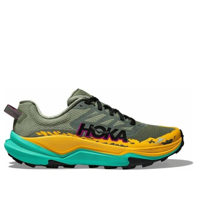 (WMNS) Torrent 4 ‘Suculenta Água Elétrica’