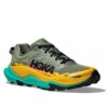 (WMNS) Torrent 4 ‘Suculenta Água Elétrica’