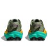 (WMNS) Torrent 4 ‘Suculenta Água Elétrica’
