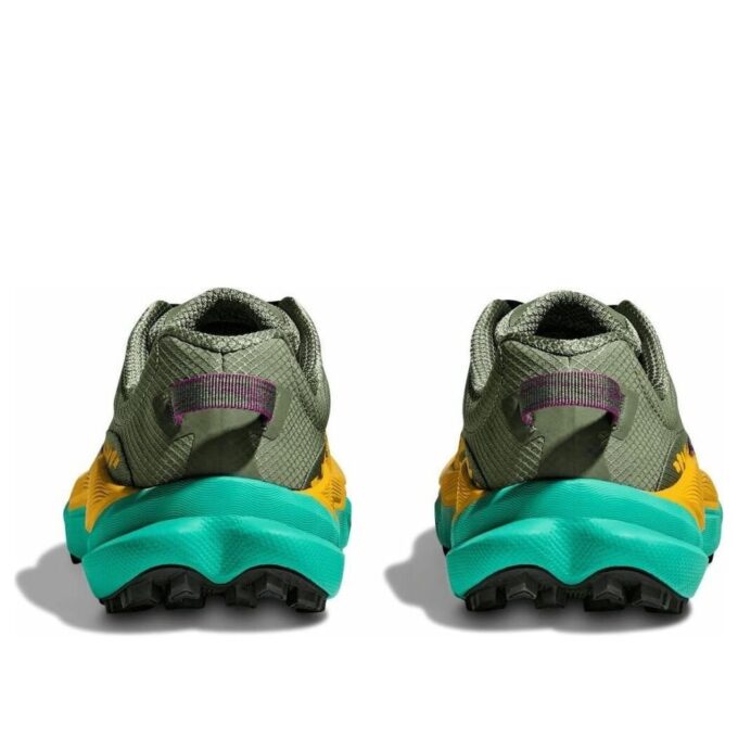 (WMNS) Torrent 4 ‘Suculenta Água Elétrica’