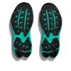 (WMNS) Torrent 4 ‘Suculenta Água Elétrica’
