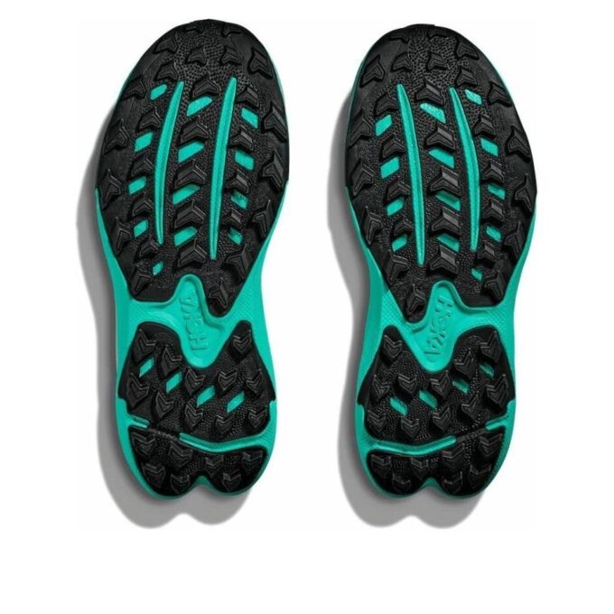 (WMNS) Torrent 4 ‘Suculenta Água Elétrica’