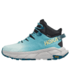 (WMNS) Trail Code GTX ‘Toldo Costeiro de Vidro Azul’