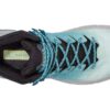 (WMNS) Trail Code GTX ‘Toldo Costeiro de Vidro Azul’