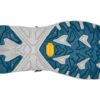 (WMNS) Trail Code GTX ‘Toldo Costeiro de Vidro Azul’
