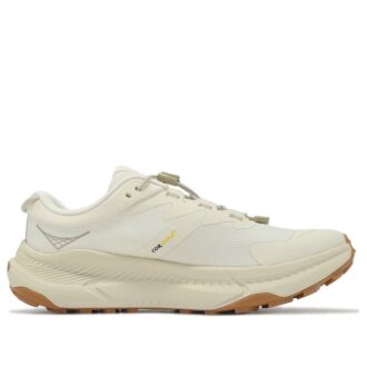 (WMNS) Transporte Amplo ‘Gemada’
