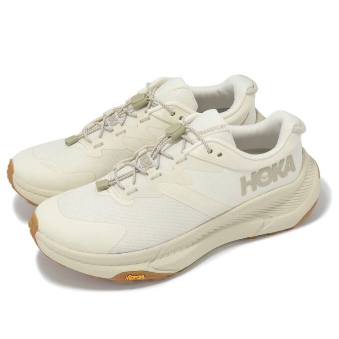 (WMNS) Transporte Amplo ‘Gemada’