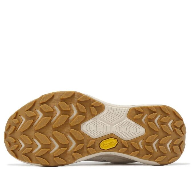 (WMNS) Transporte Amplo ‘Gemada’
