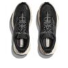 (WMNS) Transporte Amplo ‘Preto e Branco’