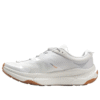 (WMNS) Transporte ‘Branco Cinza’