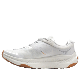 (WMNS) Transporte ‘Branco Cinza’