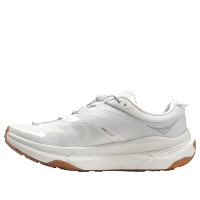 (WMNS) Transporte ‘Branco Cinza’