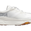 (WMNS) Transporte ‘Branco Cinza’