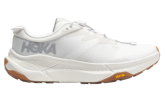 (WMNS) Transporte ‘Branco Cinza’