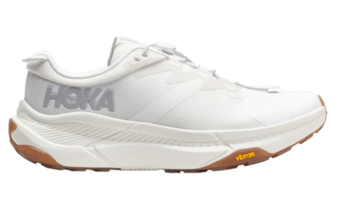 (WMNS) Transporte ‘Branco Cinza’