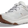 (WMNS) Transporte ‘Branco Cinza’