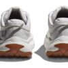 (WMNS) Transporte ‘Branco Cinza’