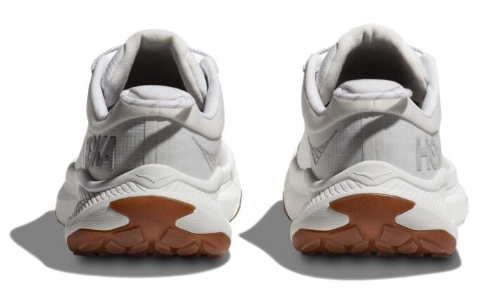 (WMNS) Transporte ‘Branco Cinza’