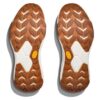 (WMNS) Transporte ‘Branco Cinza’
