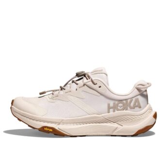(WMNS) Transporte ‘Gemada’