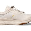 (WMNS) Transporte ‘Gemada’