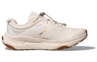 (WMNS) Transporte ‘Gemada’