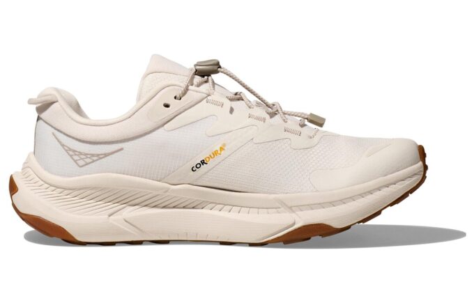 (WMNS) Transporte ‘Gemada’