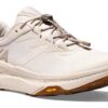 (WMNS) Transporte ‘Gemada’