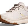 (WMNS) Transporte ‘Gemada’