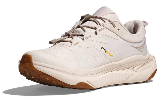 (WMNS) Transporte ‘Gemada’