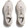 (WMNS) Transporte ‘Gemada’