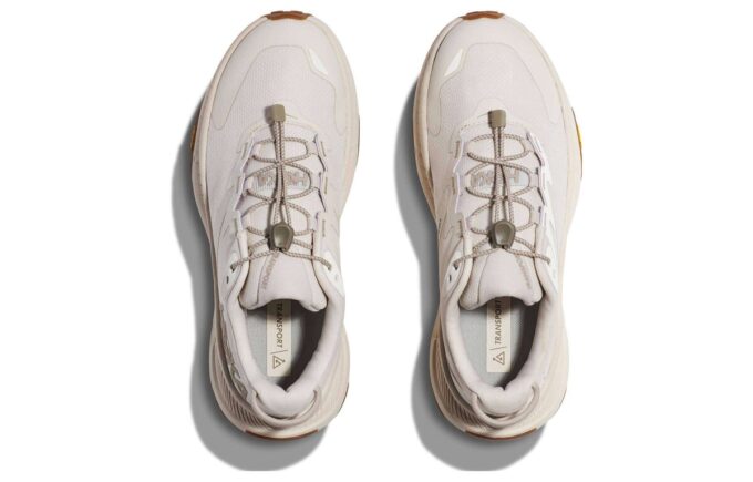 (WMNS) Transporte ‘Gemada’
