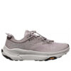 (WMNS) Transporte GTX ‘Opal Vaporous’