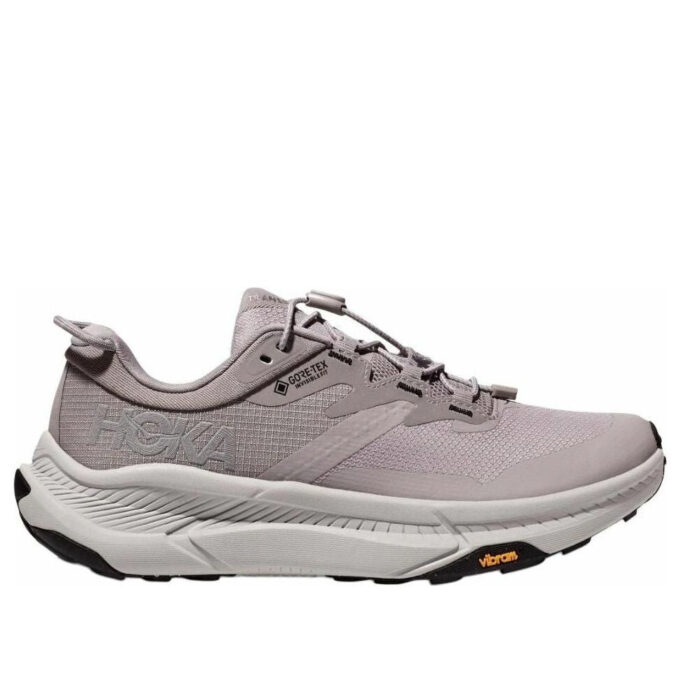 (WMNS) Transporte GTX ‘Opal Vaporous’
