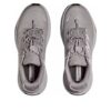 (WMNS) Transporte GTX ‘Opal Vaporous’